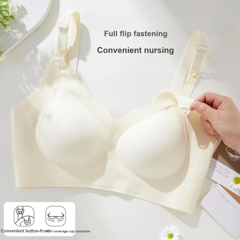 ALDOLA Women's Bras-11
