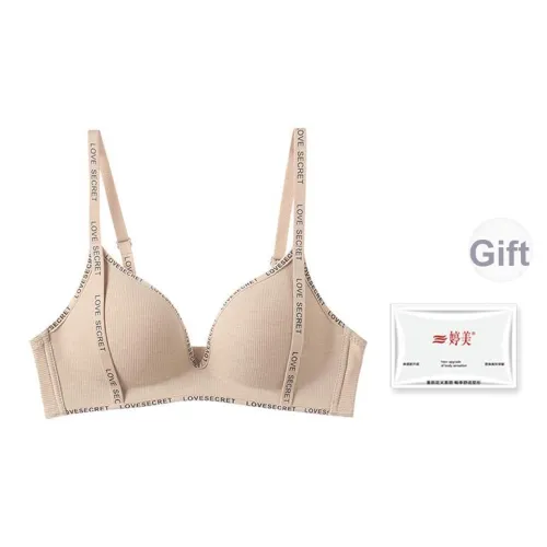 GRACEWELL Бюстгальтер Женская Сумка для покупок