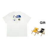 White (Gift Set)