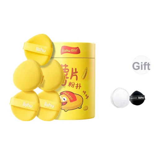 Личи Деревья Милый Стиль Чипсы Картофельные Розовый Контуринг Основа Для Легкого Нанесения