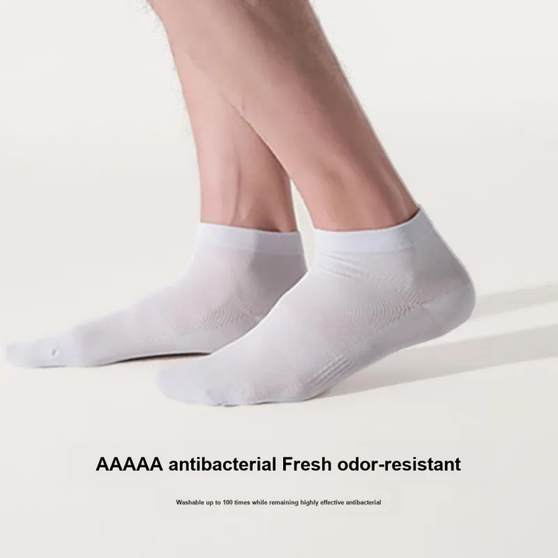 Ubras Unisex Socks-57