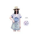 Light Gray+Giveaway