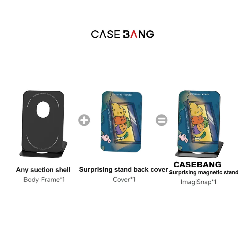 CASEBANG Phone Stands-5