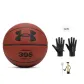 Glove Set