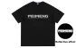 Black (100% cotton, Upgraded)
