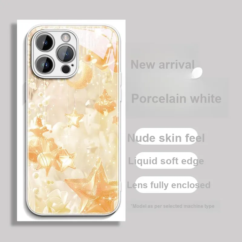 Gu Gu You Phone Cases-8