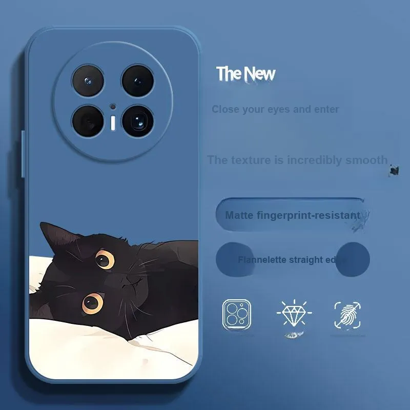 BAOCHENG Phone Cases-7