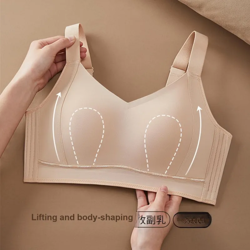 Senami Women's Bras-1