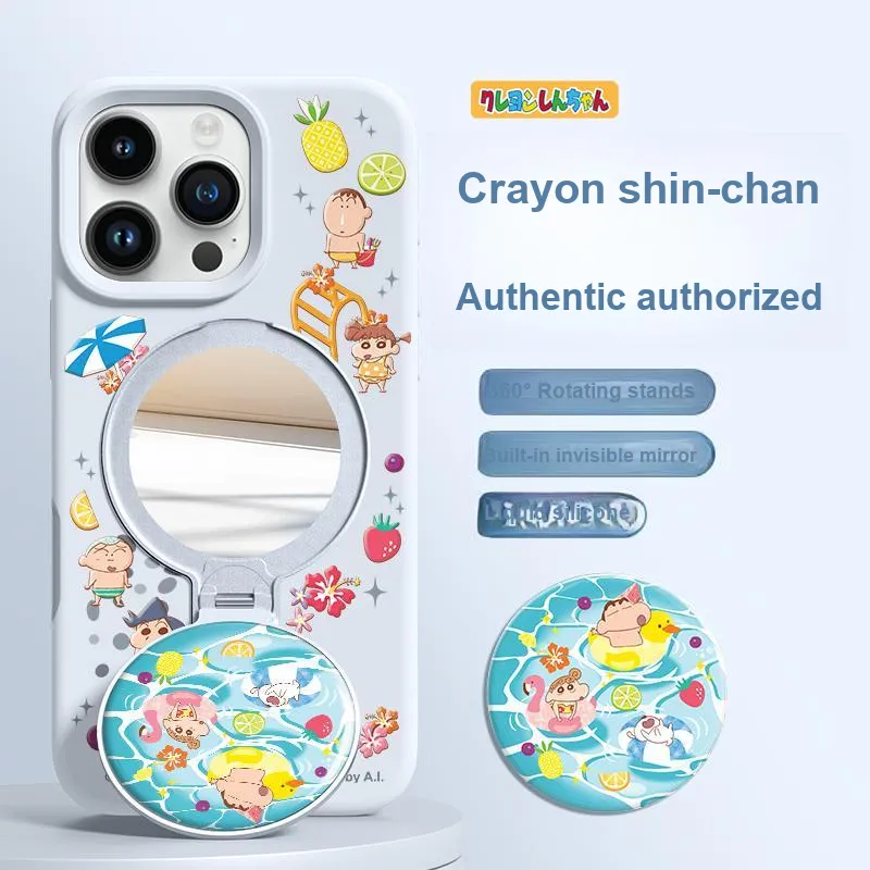Pin Sai Phone Cases-8