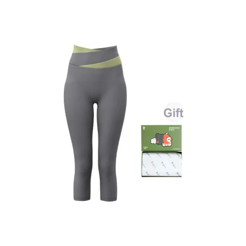 ROBINHOOD Корректирующее белье низ женское 1 упаковка