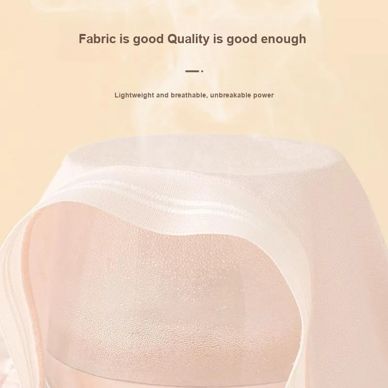 Urban Beauty Underpants Women's 3 Pack-23