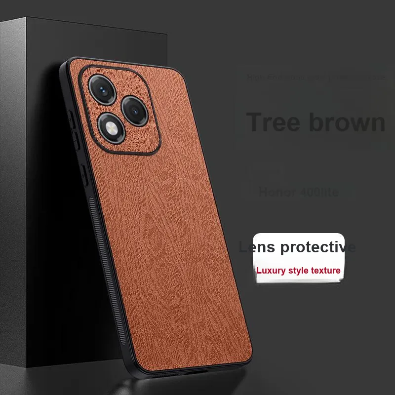 SHENGHUAN Phone Cases-3