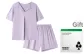 Monet Purple