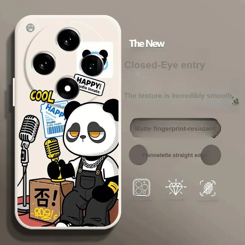 BAOCHENG Phone Cases-1