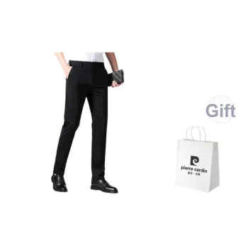 PIERRE CARDIN Suit Trouser Men's