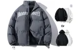 Dark Gray (Comes with Crew Neck Sweatshirt or Hoodie)