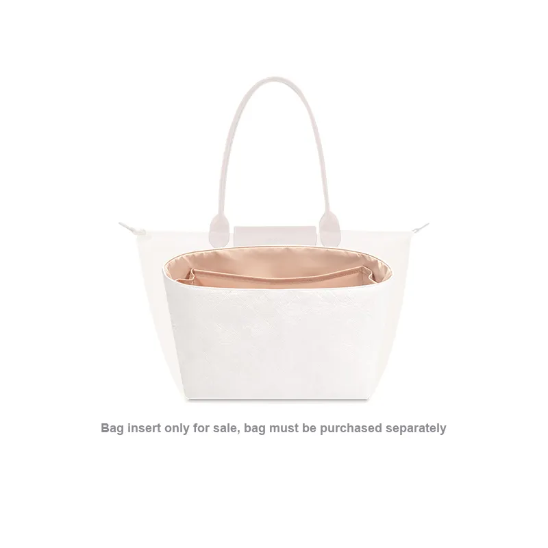 FANJI DuPont Paper Bag Insert Unisex Multicolor-3