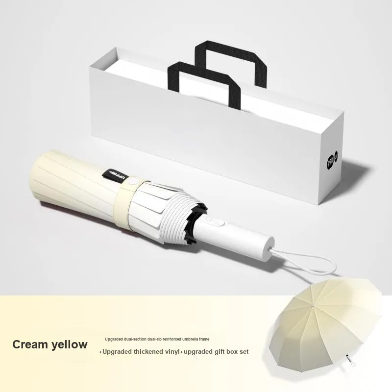 Cocoon Umbrellas-7