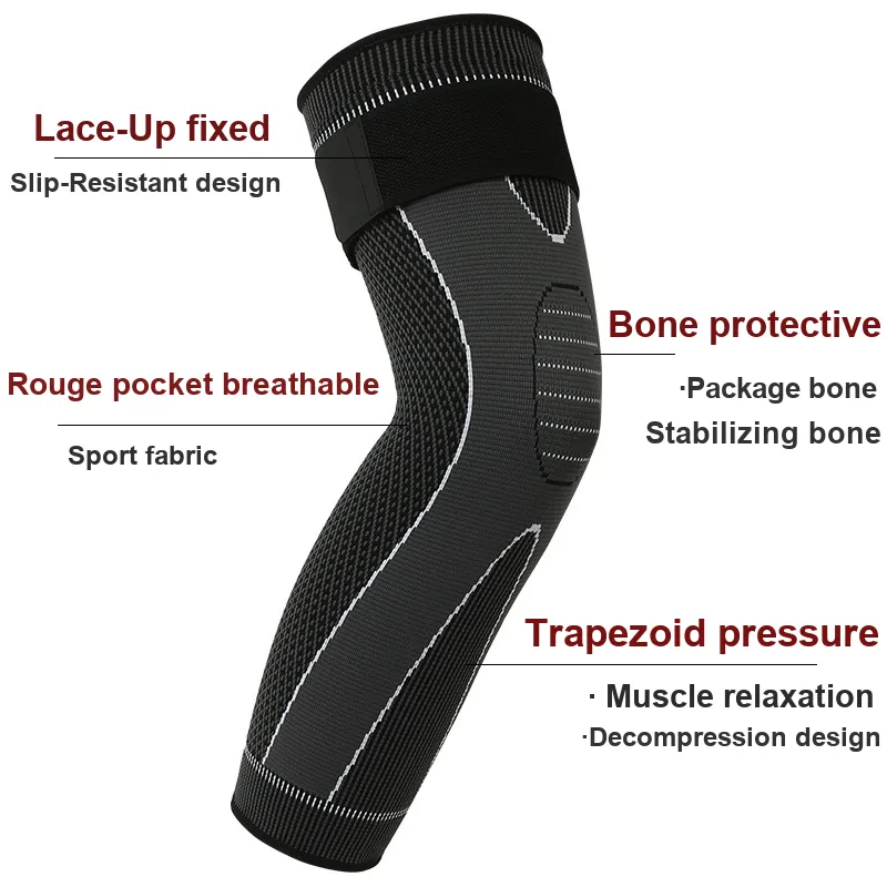 TANLU Riding Equipment-2