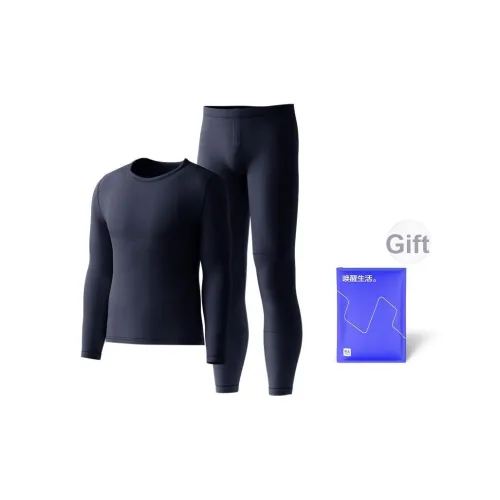 HLA Мужские термокомбинации