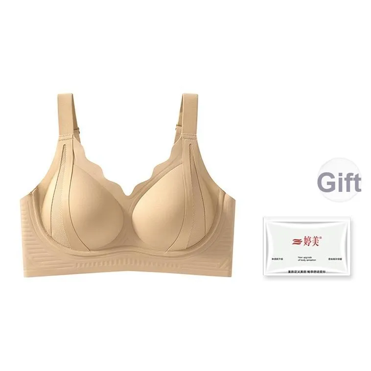 GRACEWELL Женские Бюстгальтеры