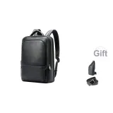 61-70111C Black (Giveaway 11-122871+13-123501)