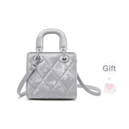 HARSON Сумка из синтетической кожи женская многоцветная