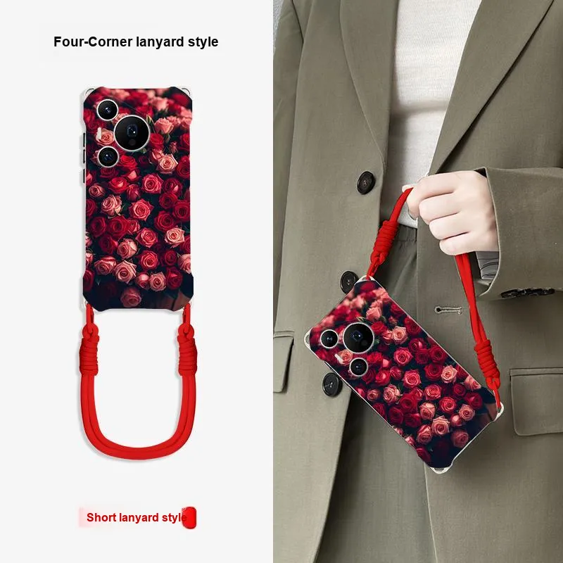 Sen Dog Phone Cases-1
