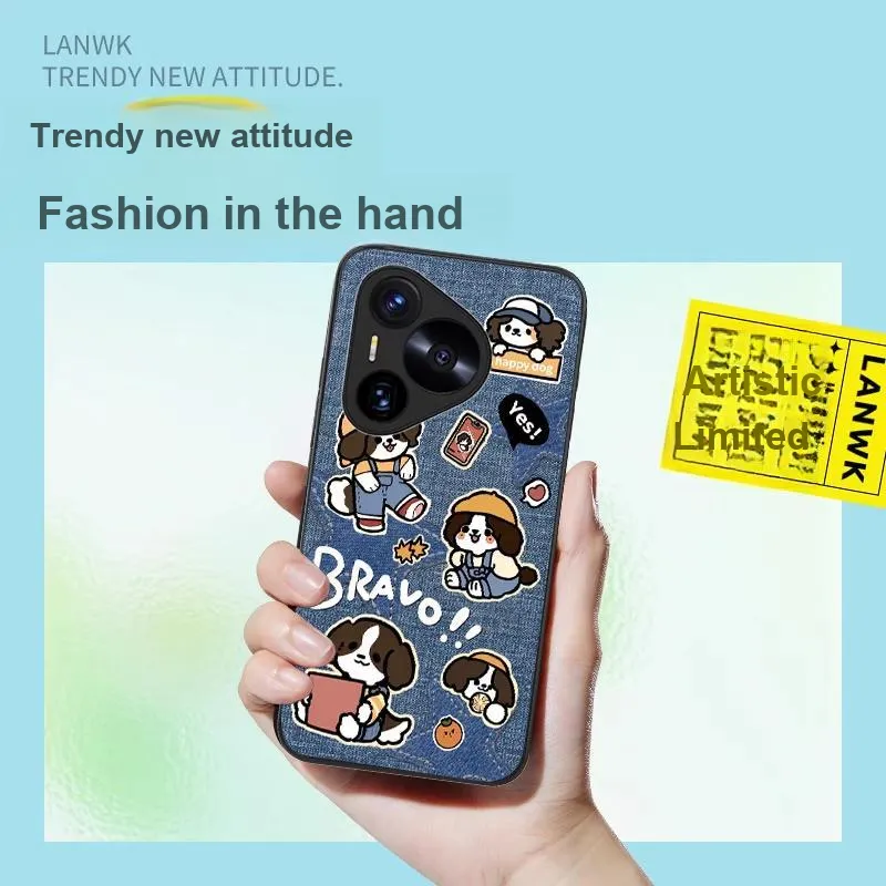 LANWK Phone Cases-3