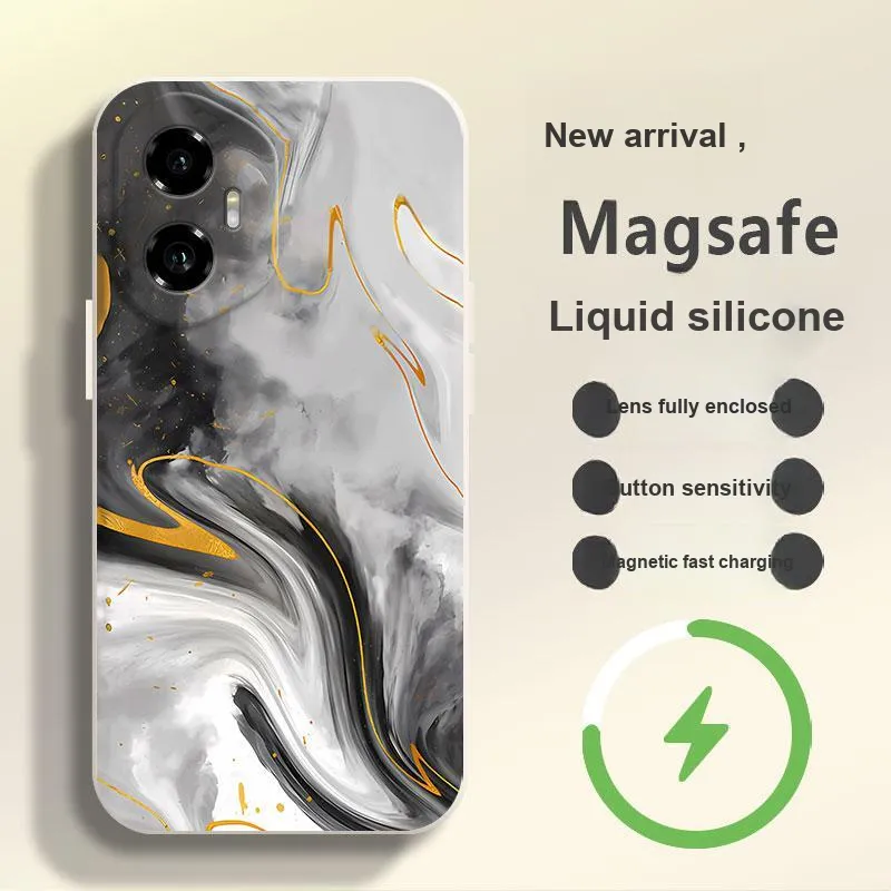 Baochengbao Phone Cases-10