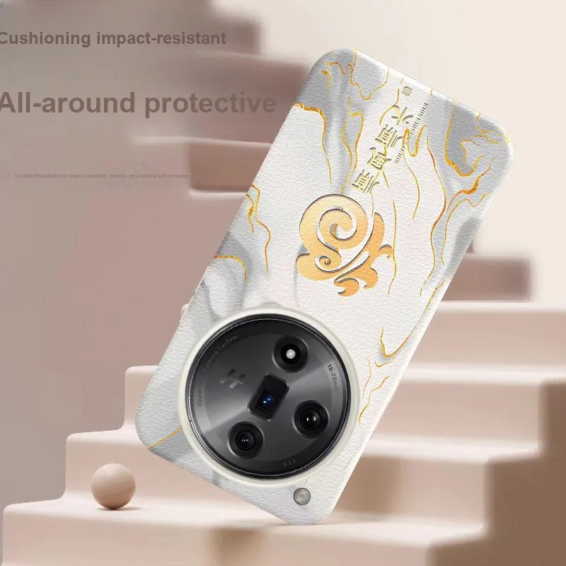 YIBAOBAO Phone Cases-3