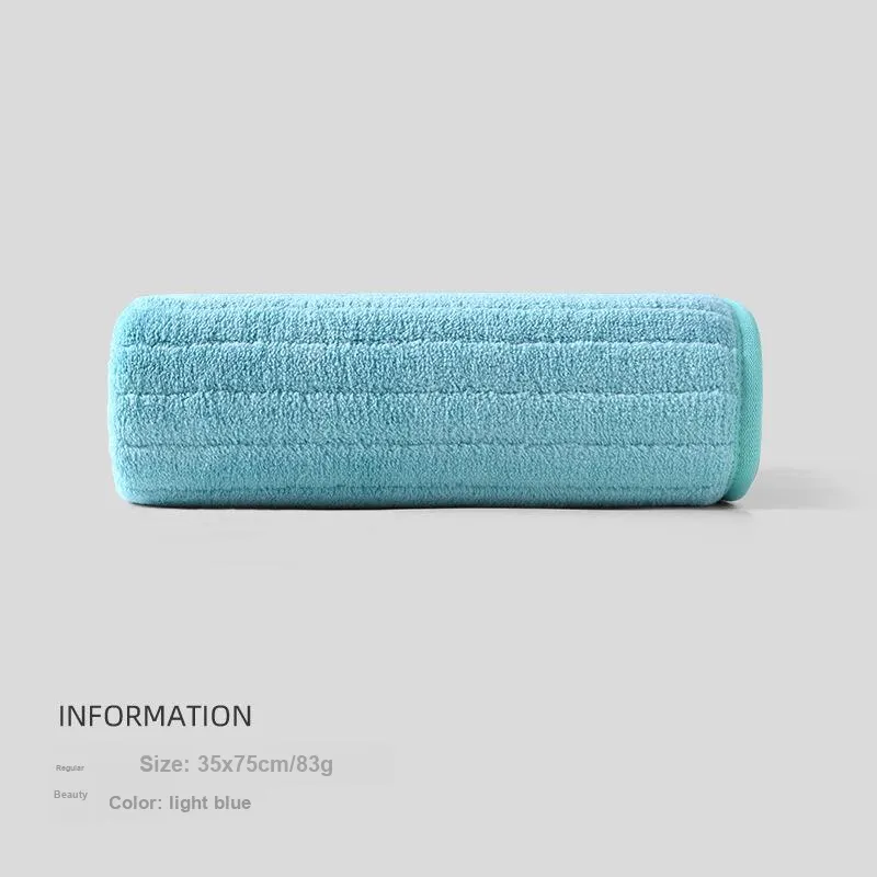 GRACE Towels-11