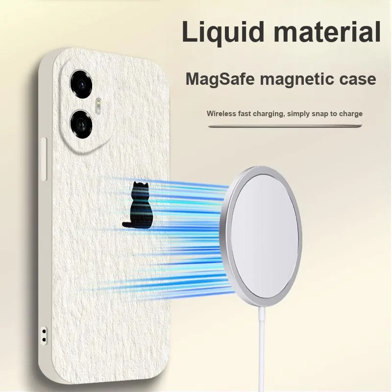 TUNAMEI Phone Cases-11