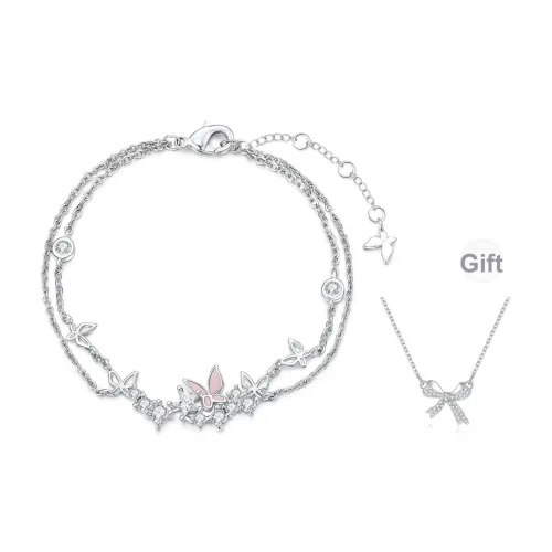 ERROR Браслеты Женские