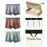 Standby Yellow Green+Cloud Sea Gray Blue+Nightfall Brown Green