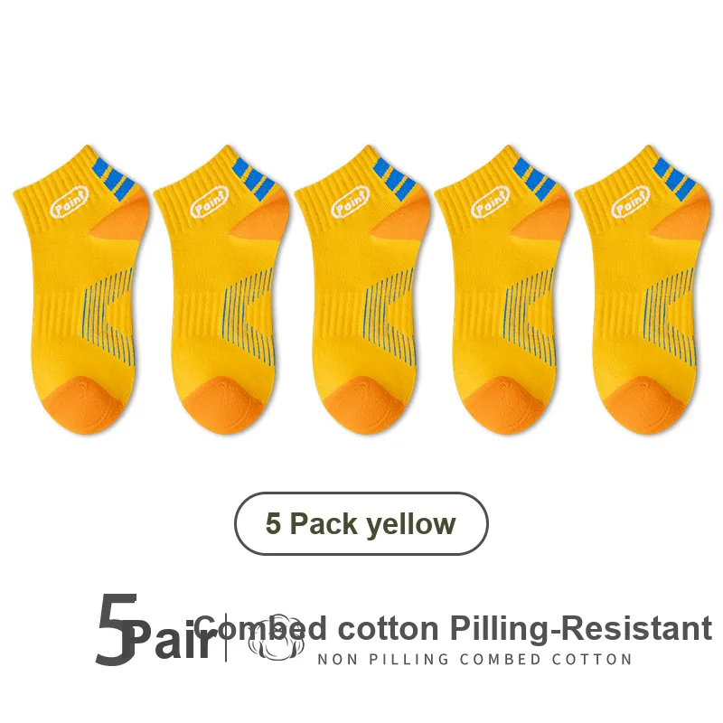 Genesis Other Basketball Equipment Unisex 5 Pack-5