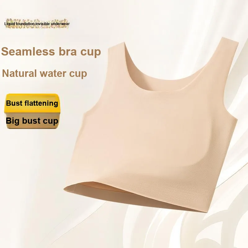 GOSO Women's Bras-1