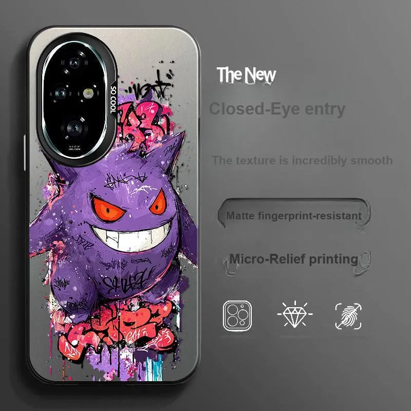 BAOCHENG Phone Cases-1