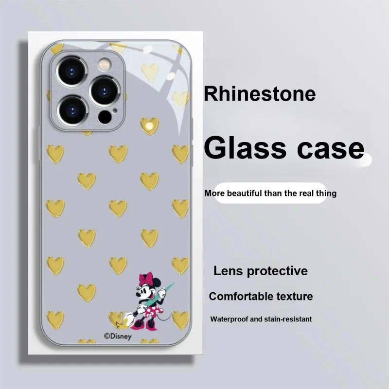 Disney Phone Cases-7