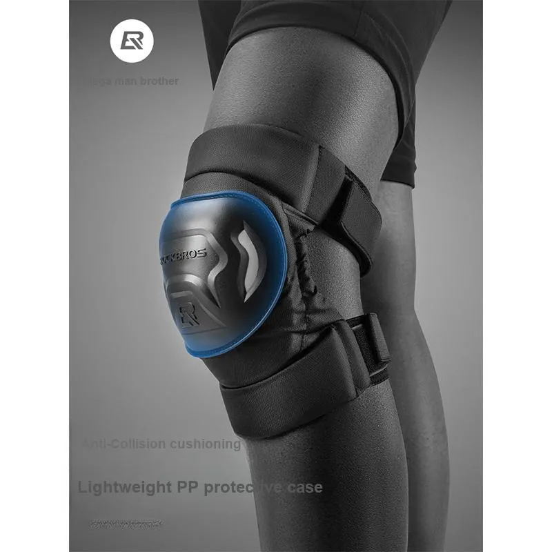 ROCBROS Motorcycle Protective Gears-1