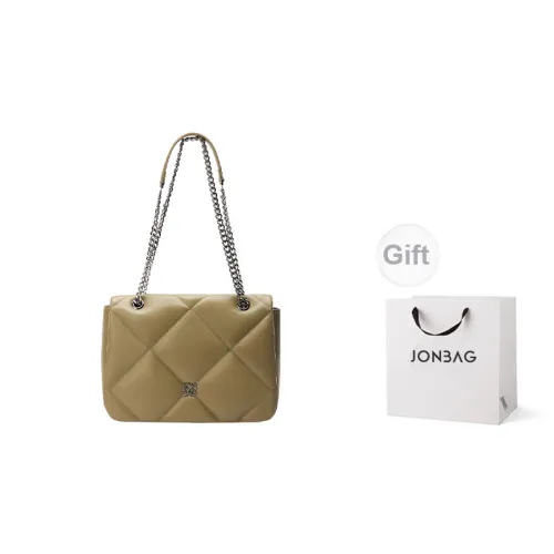 JONBAG Shoulder Bags