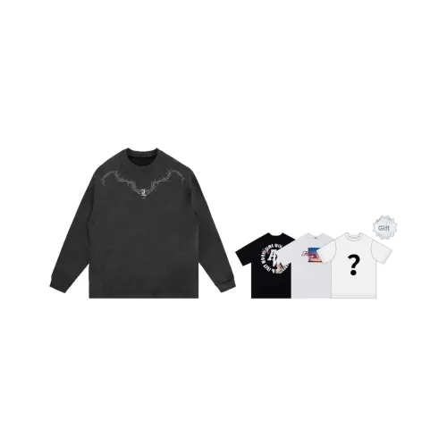 MT99 Унисекс Футболка