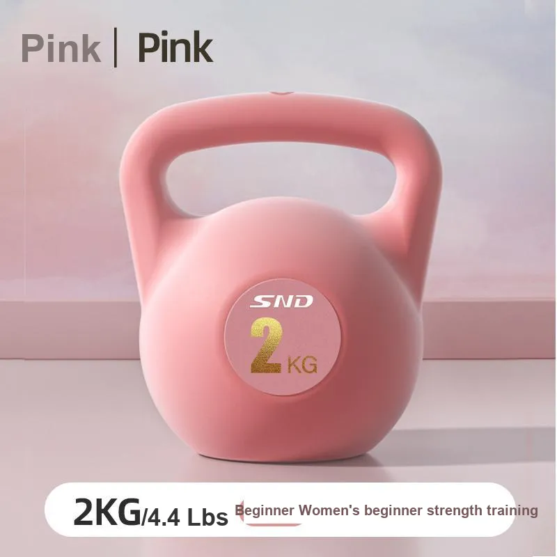 SND Kettlebells All-Round Body-Shaping-1