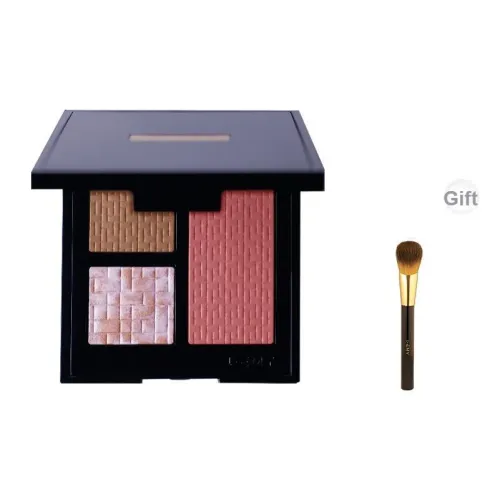 LEMY Blushes / Rouges Женские