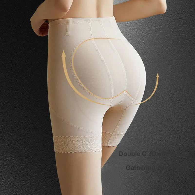 Gentle Welcome Underpants Women's 1 Pack-3