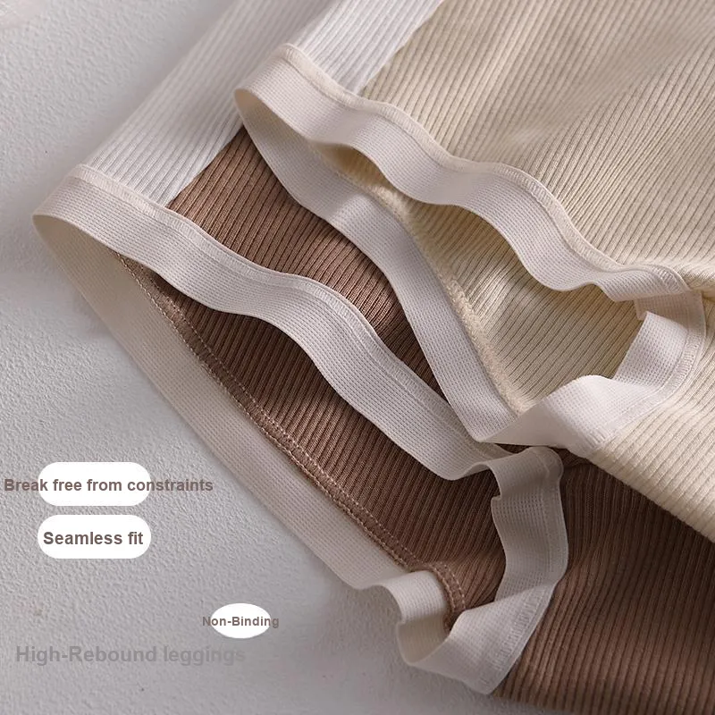 Card Women's Underpants-8