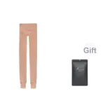 [Heel Style]Natural Skin 170 G (Suitable for 0~10 Degree)