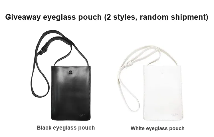 RayBan Inverness Square Frame Sunglasses-13