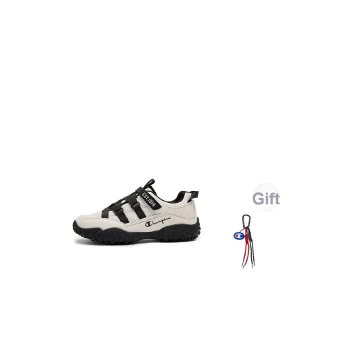 Champion Kids Sweetheart Балетки Kids Lifestyle Shoes Champion White Kids