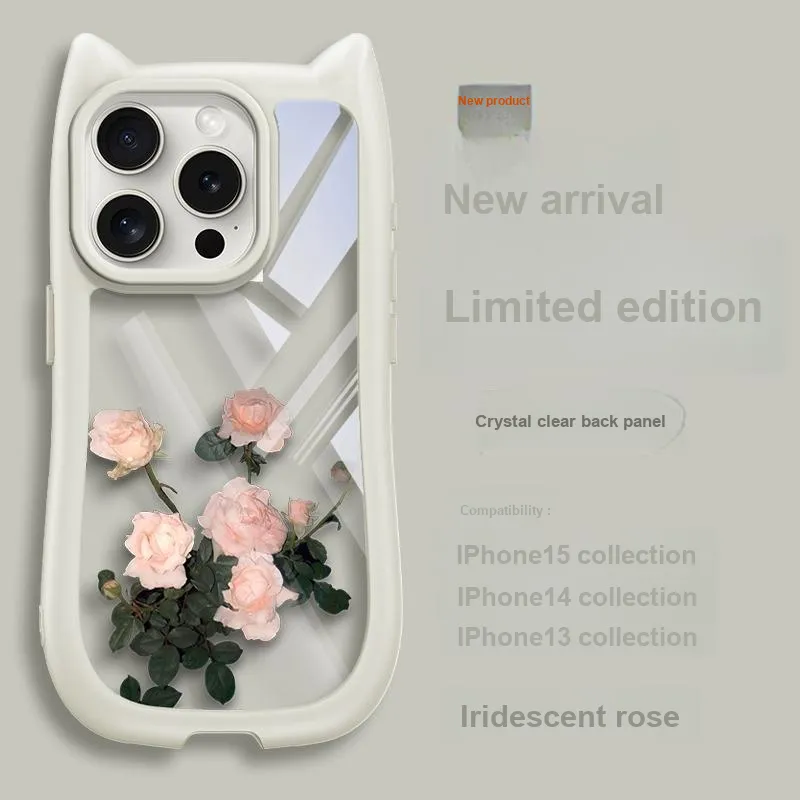 K Touch Phone Cases-1